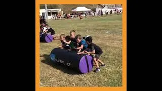 Miniature : VIDEO SNEDR ECSM XV