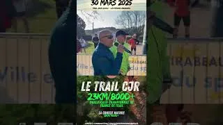 Miniature : #Challenge Jean Roure D 23k #ChallengeLigue