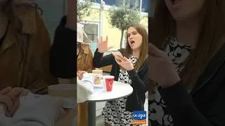 Miniature : Journée mondiale sans tabac - Dépenses