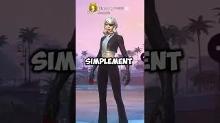 Miniature : LES SPAMMEURS SUR FORTNITE 🔫 #fortnitehighlights #fortnite #gaming #pourtoi #fyp #spammers