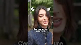 Miniature : J'ai pas peur d'échouer !