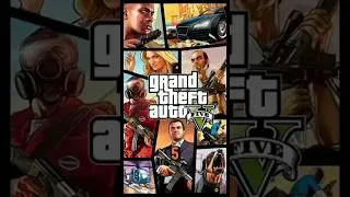 Miniature : Les jeux les plus chers de l'histoire. #gaming #gta #trending