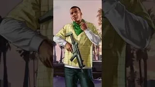 Miniature : Les jeux les plus célèbres au monde. #gaming #viralvideo #gta6