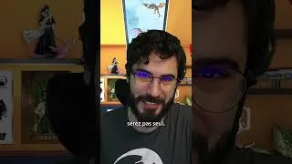 Miniature : Portal2 en bref