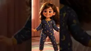 Miniature : Les rêves expliqués aux enfants (6-9ans) Pourquoi ? Comment ? Découvre et Apprends en t'amusant