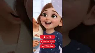 Miniature : Bienvenue sur la nouvelle chaîne éducative pour enfants de 6-9 ans: Apprendre en s'amusant avec Lila