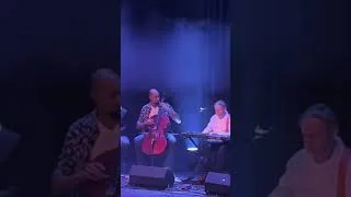 Miniature : Link’ to the Kora