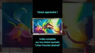 Miniature : 🎨 Harmonie de couleurs