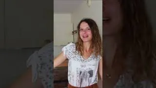 Miniature : Bande Annonce 📦🏠 MARIE DÉMÉNAGE #vlog #déménagement