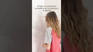 Miniature : Bande-annonce série de vidéos "Transformation de l'atelier" 🎥✨