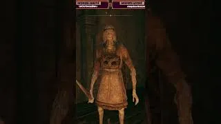 Miniature : SURPRISE!!! | #lileenu sur #Twitch