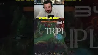 Miniature : KC 2026 SONT MEILLEURS QUE G2 2025