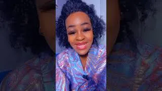 Miniature : SECRET MÉNOPAUSE FEMME AFRICAINE