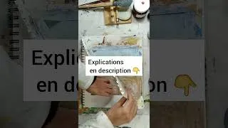 Miniature : Les 5 trucs que je ne fais JAMAIS en peinture