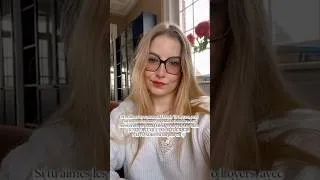Miniature : Mes bébés 🫣🫶🏼