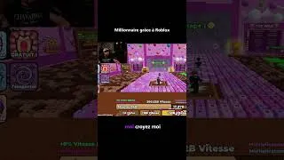 Miniature : bravo chichine