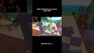 Miniature : le prime du gaming