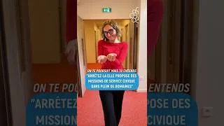 Miniature : On plaide coupable
