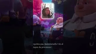 Miniature : Découverte de la démo de Wanderstop 🍵