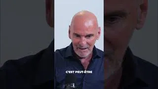 Miniature : Notre mission de vie à tous : Vivre ! - Le sens de cette vie
