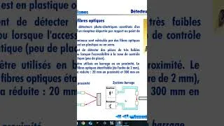 Miniature : variateur capteur visionneur