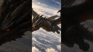 Miniature : The Nearing