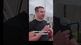 Miniature : Le bonheur n’est pas dans le résultat @RudyCoiaSP