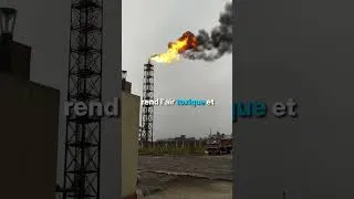 Miniature : La seule voie pour la souveraineté de l’Europe ➡️ sortir des énergies fossiles #stopfossilgas