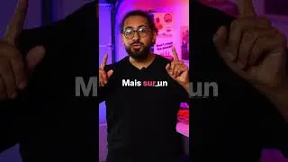 Miniature : VENEZUELA : POURQUOI MAINTENANT ? (Vidéo complète dispo sur la chaîne)
