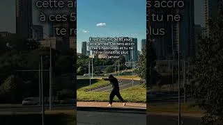 Miniature : Bientôt la fin d'année. Deviens accro à ces 5 habitudes et on te reconnaîtra pas en 2027 #workout