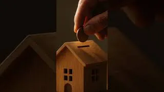 Miniature : Les riches font ça chaque mois avec leur argent #moneytips #mindset