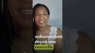 Miniature : #entrepreneurfeminin #france #business #coachingféminin #transformationidentitaire #croyanceslimitan