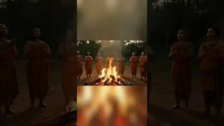 Miniature : Le peuple qui a défié le monde