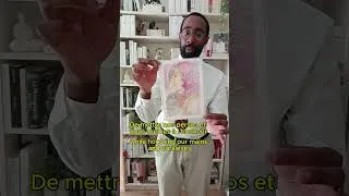 Miniature : Supportez Vos Artistes Locaux Pt.8 !