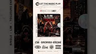 Miniature : LIM 92 Officiel x Addictive Studio -  Digipack 💽