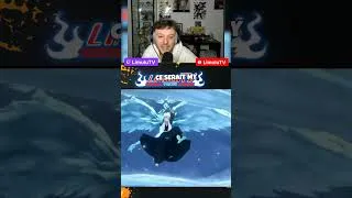 Miniature : MES INVOCATIONS SUR TOSHIRO HITSUGAYA | BLEACH SOUL RESONANCE #bleachsoulresonance #bleach