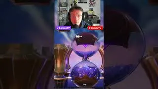Miniature : 💎 JE SUIS TROP CHANCEUX sur 7DS ORIGIN 😭🔥#7dsorigin #sevendeadlysinsorigin #7ds