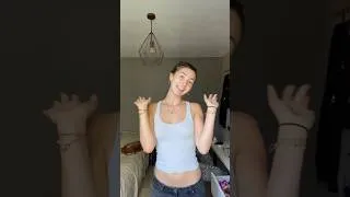 Miniature : On se coiffe ensemble ! (❌ASMR)
