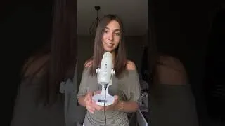 Miniature : ASMR CITATION DU JOUR 🫶