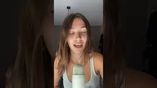 Miniature : ASMR SOFT SPOKEN Citation du jour ! (Pardonnez les soufflements dans le micro)