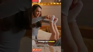 Miniature : 🔥URGENT🔥: Pourquoi vous devez dormir avec un oignon ce soir !