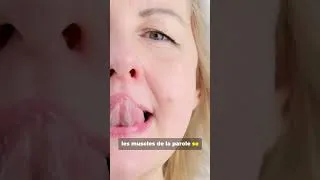 Miniature : BÉGAIEMENT : Voici L'astuce naturelle pour libérer la parole (Résultats en quelques jours !)