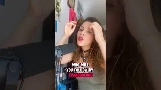 Miniature : Evanescence with screams and growls is insane ❤️ #singing #fryscream #metalsinger