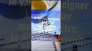 Miniature : 📚Offre-toi ton agenda 2023🎊 http//amzn.eu/8waSbQe #auteur #jesuismoncoach #methodezend3c #pourtoi
