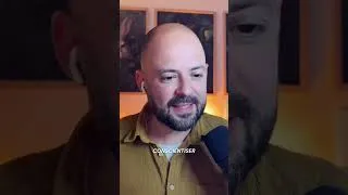 Miniature : 🙏 Retrouver la Vie : S'ancrer par les Sens et les Émotions