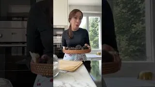 Miniature : J’ai trouvé des truffes chez moi storytime partie 3