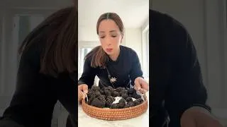 Miniature : J’ai trouvé des truffes dans mon jardin 🪴 partie 2 #storytime