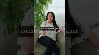 Miniature : Les mains sont la partie visible du cerveau.