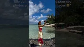 Miniature : Certains préjugés sont vrais