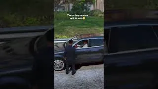 Miniature : GTA LSPDFR 😂